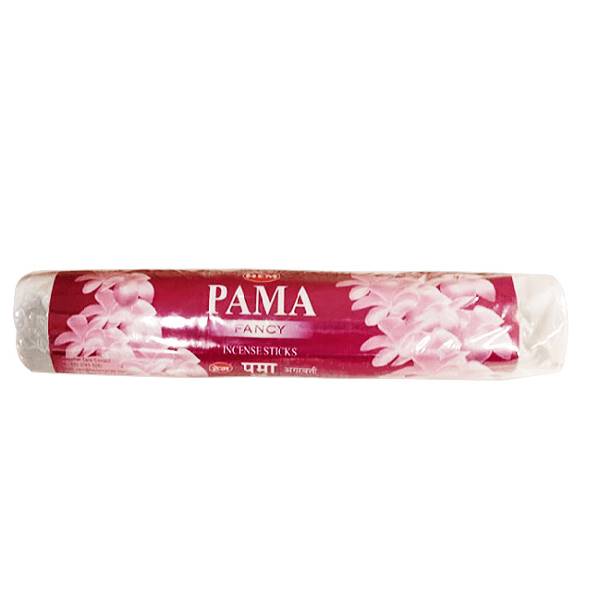Hem Soham Pama Incense Sticks
